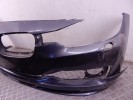 Бампер передний BMW 3-series (F30/31) 51 11 7 293 022
