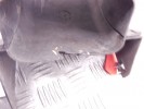 Воздуховод тормозной правый BMW 5-series (E60/61) 51 71 7 039 132