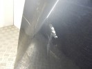 Капот BMW 5-series (E39)