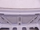 Крышка багажника (дверь 3-5) BMW 7-series (F01/02) 41 62 7 172 332