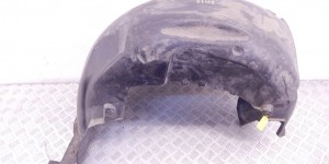 Защита арок задняя правая (подкрылок) BMW X5-series (E53) 51 71 8 403 060