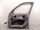 Дверь передняя правая BMW X5-series (E70) 41 51 7 211 424