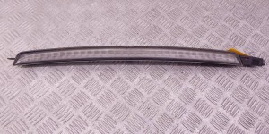 Стоп-сигнал BMW 3-series (E46) 63 25 6 917 540