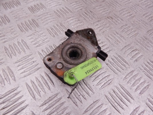 Замок капота BMW 5-series (E39) 51 23 8 203 859