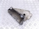 Кронштейн двигателя BMW 3-series (E90/91/92) 22 11 6 770 050