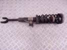 Стойка передняя левая BMW 5-series (F10/11) 31 31 6 797 765