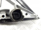 Зеркало наружное левое BMW 1-series (E87) 51 16 7 189 849