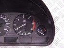 Щиток приборов (приборная панель) BMW 5-series (E39) 62 11 6 914 913