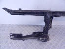 Передняя панель крепления облицовки (телевизор) BMW X5-series (E53) 51 71 8 402 319