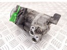 Компрессор кондиционера BMW 3-series (E46) 6808660