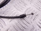 Трос капота BMW 5-series (E60/61) 51 23 7 034 259