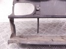 Воздухозаборник BMW 5-series (E39) 51 71 8 159 959