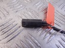 Форсунка омывателя BMW X5-series (E53) 61 66 7 000 119