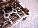 Головка блока цилиндров BMW 3-series (E90/91/92) 11 12 7 591 617