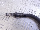 Трубка сцепления BMW 5-series (E60/61) 21 52 6 774 226