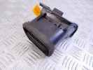 Дефлектор обдува салона BMW X5-series (E53) 64 22 8 402 215