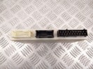Блок комфорта BMW 5-series (E39) 61 35 6 901 226
