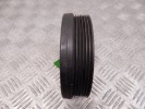 Шкив коленвала BMW 3-series (E46) 11 23 7 505 829