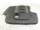 Декоративная крышка двигателя BMW 3-series (E90/91/92) 11 14 7 789 006