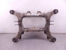 Балка подвески задняя BMW 7-series (F01/02) 33 31 6 794 666