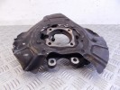 Ступица задняя правая BMW X3-series (F25) 33 40 6 797 570