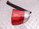 Фонарь задний правый BMW 5-series (E39) 63 21 6 902 532