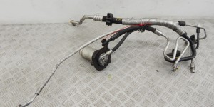 Трубка кондиционера BMW 5-series (E39) 64 53 8 379 720