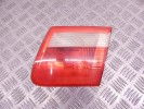 Фонарь крышки багажника правый BMW 3-series (E46) 63 21 8 368 760