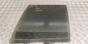 Стекло двери передней левой BMW X5-series (E53) 51 34 8 249 928