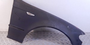 Крыло переднее правое BMW 3-series (E46) 41 35 7 042 324