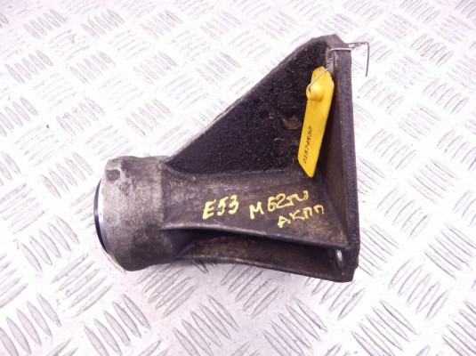 Кронштейн полуоси BMW X5-series (E53) 61 53 1 428 647