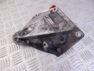 Кронштейн двигателя BMW 5-series (E60/61) 22 11 6 761 111