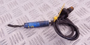 Датчик ABS передний BMW 5-series (E39) 34 52 6 756 375