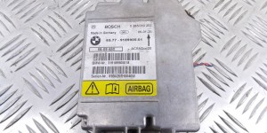 Блок AirBag BMW X5-series (E70) 65 77 9 189 905