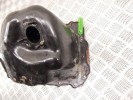 Поддон BMW 3-series (E46) 11 13 7 568 565