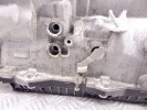 КПП автоматическая (АКПП) BMW 5-series (F10/11) 24 00 7 642 285