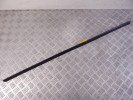 Молдинг двери передней правой BMW 3-series (E46) 51 13 8 208 450
