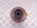 Подшипник ступицы BMW 5-series (E39) 31 22 1 093 427