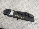 Блок управления сиденьем BMW X5-series (E53) 61 31 7 119 868