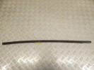 Молдинг стекла двери передней правой наружный BMW X5-series (E53) 51 32 8 251 592