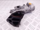 Корпус масляного фильтра BMW 7-series (E65/66) 11 42 7 805 408