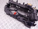 Клапанная крышка BMW 4-series (F32/33/36) 11 12 7 588 412