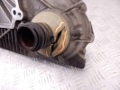 Раздаточная коробка BMW X5-series (E70) 27 10 7 574 777