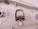 Рычаг задний правый BMW 3-series (E46) 33 32 1 094 890