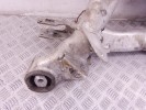 Балка подвески задняя BMW 5-series (E39) 33 31 1 097 248