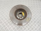 Диск тормозной передний BMW X5-series (E53) 34 11 6 859 679