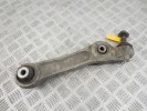 Рычаг передний левый BMW 5-series (F10/11)