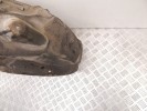 Защита арок задняя левая (подкрылок) BMW 5-series (E60/61) 51 71 7 061 245