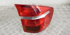Фонарь задний правый BMW X5-series (E70) 63 21 7 200 818 Фонарь задний правый BMW X5-series (E70) 63 21 7 200 818
