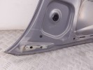 Капот BMW 3-series (E46) 41 61 7 042 893